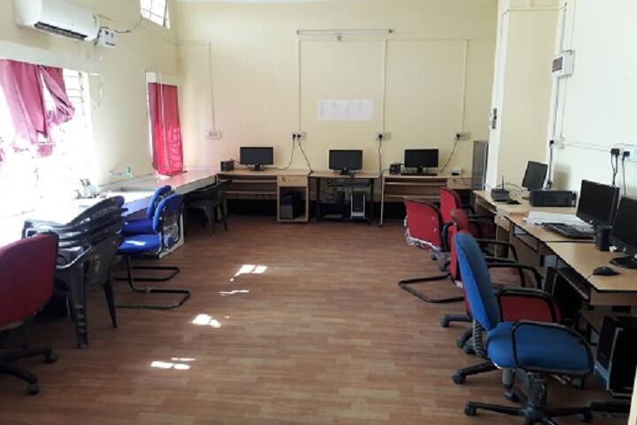 it-lab